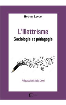 L’ILLETTRISME