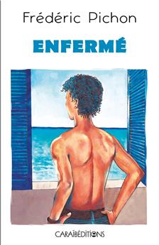 ENFERMÉ