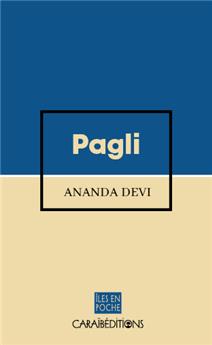 PAGLI