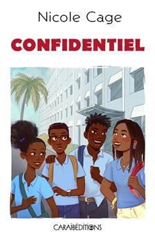 CONFIDENTIEL