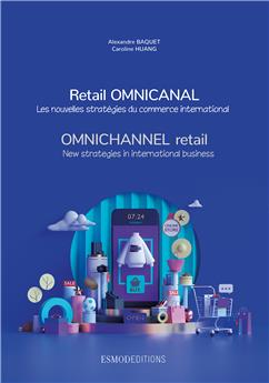 RETAIL OMNICANAL