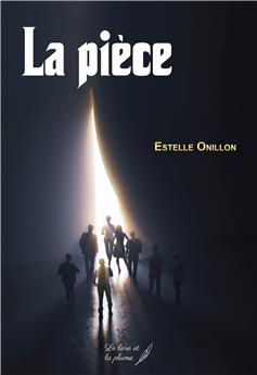 LA PIÈCE