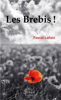 LES BREBIS !