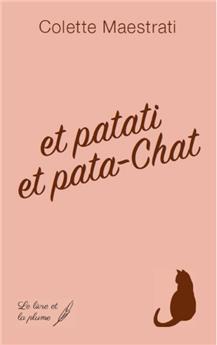 ET PATATI ET PATA...CHAT