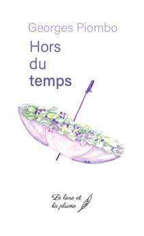 HORS DU TEMPS