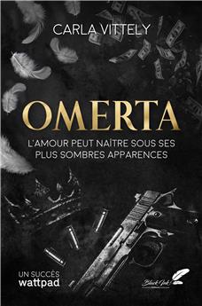 OMERTA