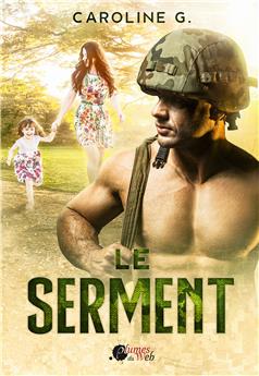 LE SERMENT