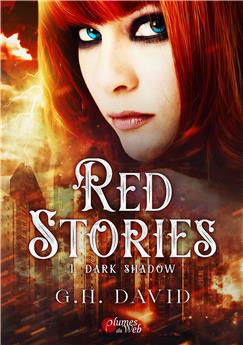 RED STORIES