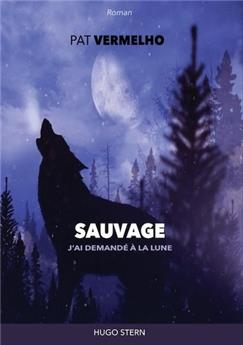 SAUVAGE.