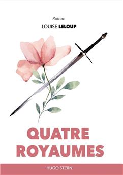 QUATRE ROYAUMES.