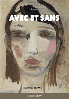 AVEC ET SANS.