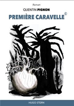 PREMIÈRE CARAVELLE ©