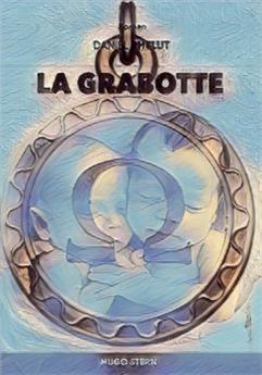 LA GRABOTTE