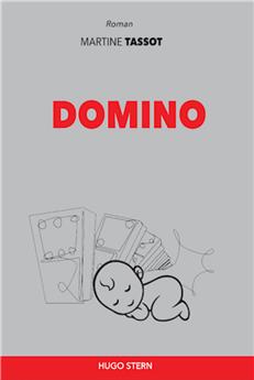 DOMINO