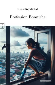 PROFESSION BONNICHE