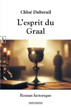 L’ESPRIT DU GRAAL