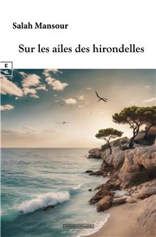 SUR LES AILES DES HIRONDELLES