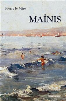 MAÏNIS