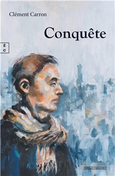 CONQUÊTE