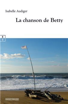 LA CHANSON DE BETTY