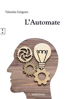 L’AUTOMATE