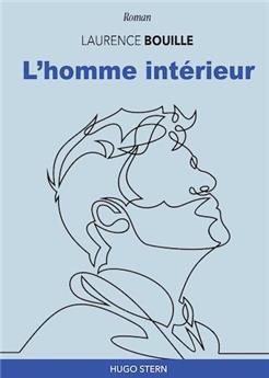 L´HOMME INTÉRIEUR.