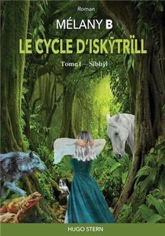 LE CYCLE D´ISKYTROELL