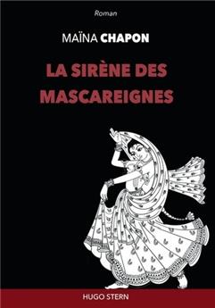 LA SIRÈNE DES MASCAREIGNES.