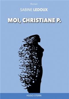 MOI, CHRISTIANE P. .