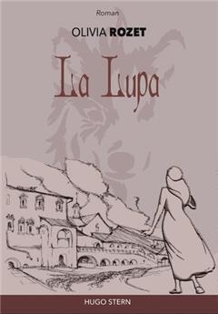 LA LUPA.