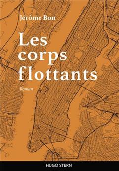 LES CORPS FLOTTANTS.