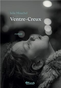 VENTRE-CREUX