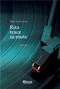 RITA TRACE SA ROUTE