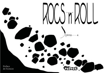 ROCS´N´ROLL