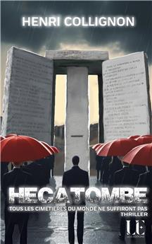 HÉCATOMBE.