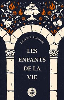 LES ENFANTS DE LA VIE