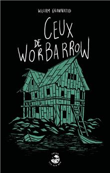 CEUX DE WORBARROW