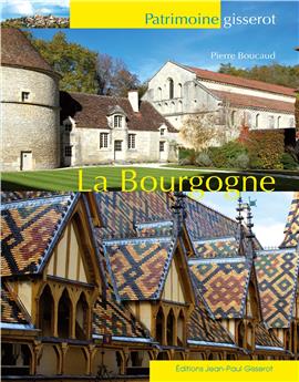 LA BOURGOGNE