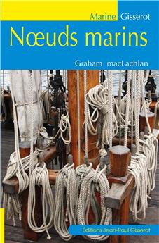 LES NOEUDS MARINS