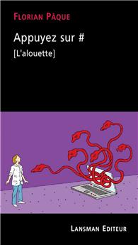 APPUYEZ SUR # :[L´ALOUETTE]