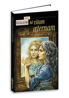 AD VITAM Ã¦TERNAM