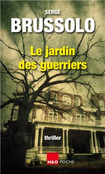 LE JARDIN DES GUERRIERS : AGENCE 13 - LES PARADIS INHABITABLES.