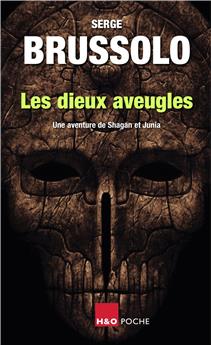 LES DIEUX AVEUGLES