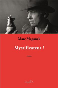 MYSTIFICATEUR !.