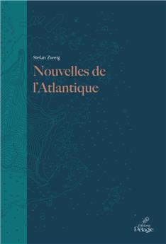 NOUVELLES DE L´ATLANTIQUE