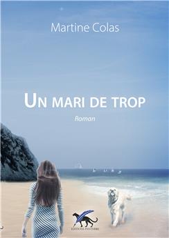 UN MARI DE TROP