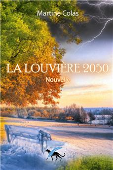 LA LOUVIÈRE 2050