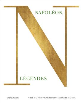 NAPOLEON, LÉGENDES