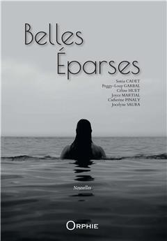 BELLES ÉPARSES