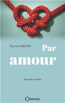 PAR AMOUR